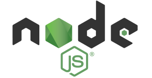 Node Logo