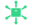 verification icon