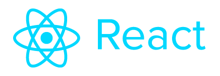 React Logo
