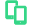 device icon