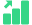 graph icon