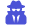 hacker icon