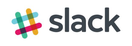 slack logo