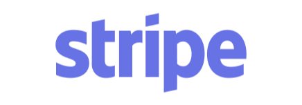 stripe logo