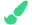 branding icon