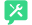 maintenance icon