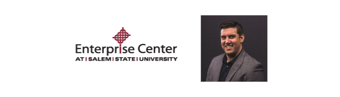 GraVoc’s Brian Gravel To Present ‘Optimizing Video on Social Media Platforms’ | Enterprise Center at Salem State University | June 12th, 2018