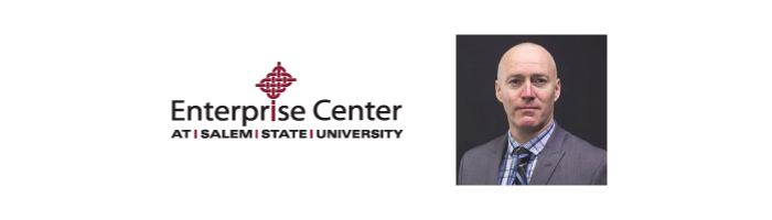 GraVoc’s Dan Johnson To Present ‘Is Moving to the Cloud For You?’ | Enterprise Center at Salem State University | April 24th, 2018