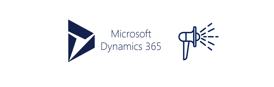 Dynamics 365 for Marketing: A Seamless Solution for Marketers