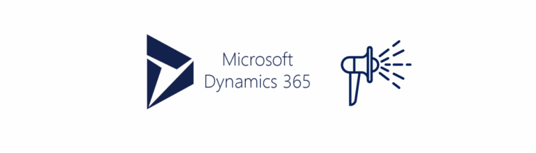 Dynamics-365-for-Marketing--A-Seamless-Solution-for-Marketers