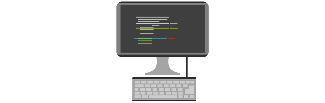GraVoc is Seeking a Full Stack Developer