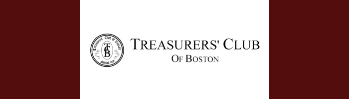 Treasurer's-Club-of-Boston
