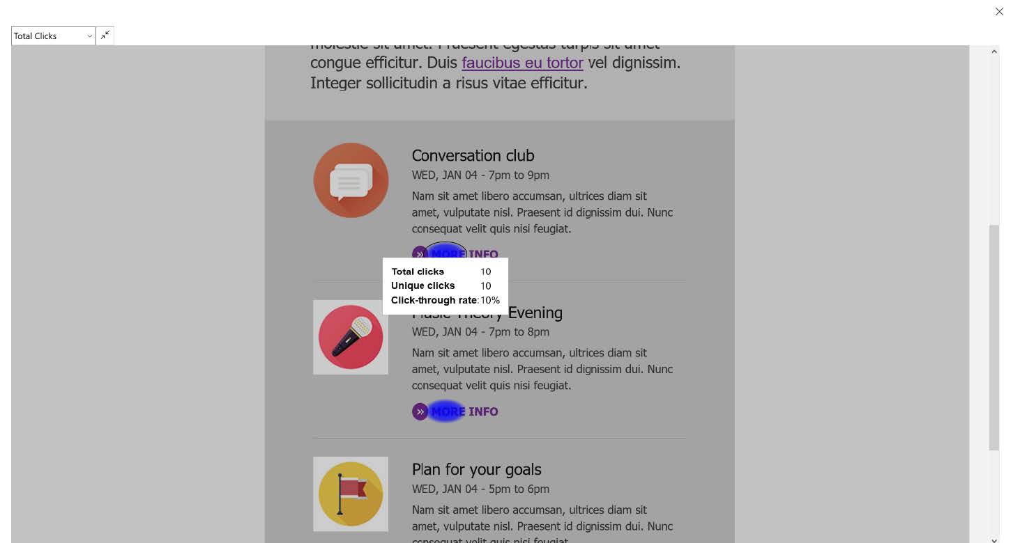 Source: https://dynamics.microsoft.com/marketing/overview/