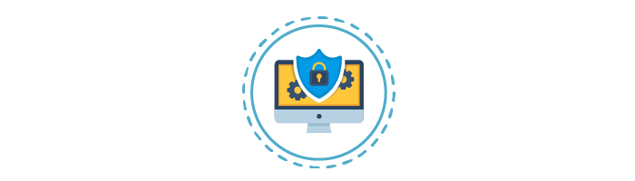 Now Hiring: Information Security Consultant