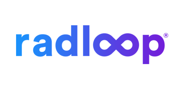 Building a Dynamic Website for Radloop | GraVoc