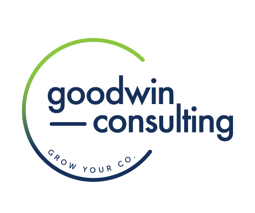 goodwin-consulting-logo Elizabeth-Grady-Logo