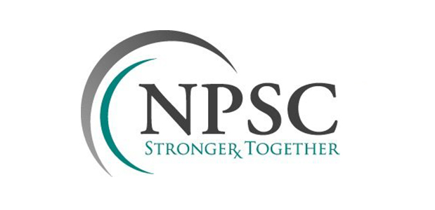 Northeast Pharmacy logo