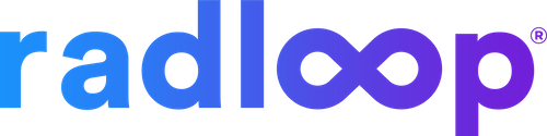 radloop logo