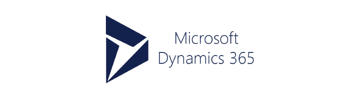 Why the Dynamics 365 ERP platform is different from (and better than) anything else – hint: it’s the Common Data Service