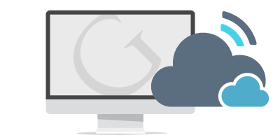 [GraVoc Tech Forums] Cloud ERP, Yes or No?