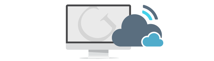 [GraVoc Tech Forums] Cloud ERP, Yes or No?