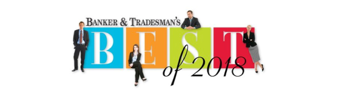 banker-and-tradesman-best-of-2018