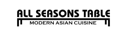 All-Season-Table Tobin and Sons logo