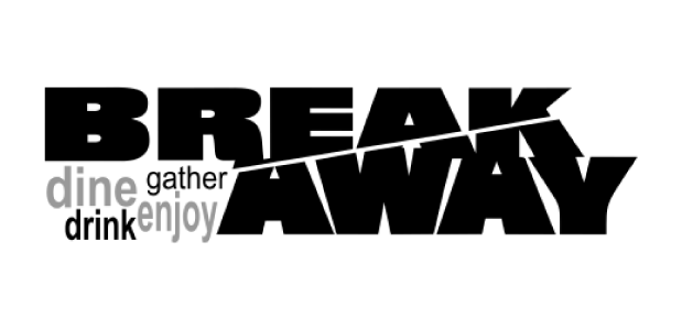 Breakaway-Logo