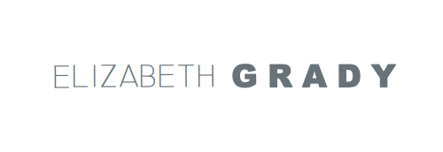 Elizabeth-Grady-Logo