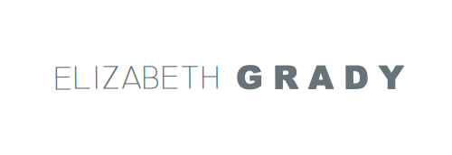 Elizabeth-Grady-Logo Elizabeth-Grady-Logo