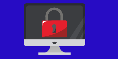 [GraVoc Tech Forums] GDPR’s Impact on Your Information Security & Compliance Strategy | October 25th, 2018