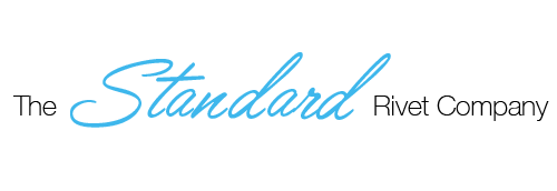 Standard-Rivet-Company-Logo