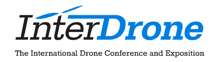 Takeaways-from-InterDrone-2018-and-the-Future-of-Drones
