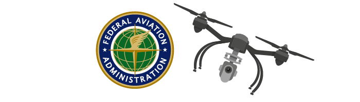 What is the FAA Reauthorization Act of 2018?