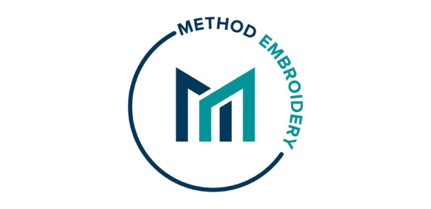 method-logo Standard-Rivet-Company-Logo