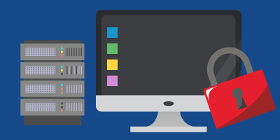 Moving from on-premises Dynamics ERP’s to Dynamics 365