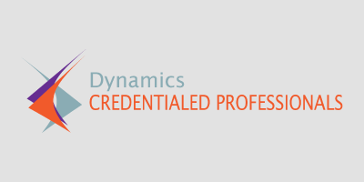 GraVoc’s David Laster Achieves Core Distribution Setup & Functionality Certification for Microsoft Dynamics GP