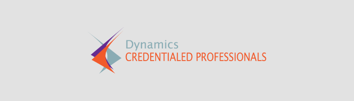 GraVoc’s David Laster Achieves Core Distribution Setup & Functionality Certification for Microsoft Dynamics GP