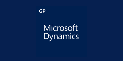 Understanding Support Lifecycles for Microsoft Dynamics GP