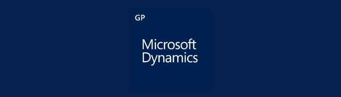 Microsoft-Dynamics-GP-Best-Practices--Performance-Tuning