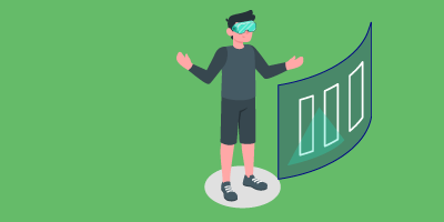 GraVoc Media Producer’s Present ‘Using Augmented & Virtual Reality for Your Business’