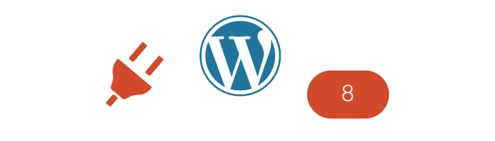 WordPress-Best-Practices--Why-is-a-WordPress-Maintenance-Important-