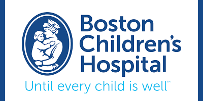 Boston Children’s Hospital Sends GraVoc Team Thanks