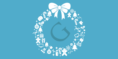Celebrating the Holidays