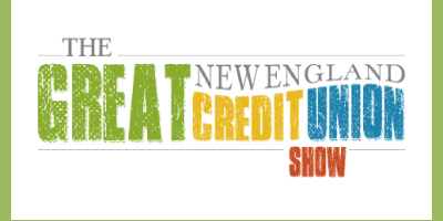 GraVoc’s Information Security Team to Present at The 2019 Great New England Credit Union Show