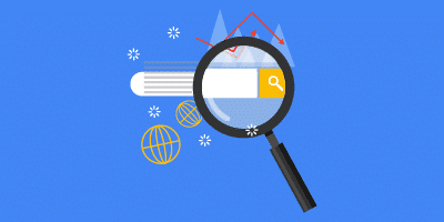 Google Search Algorithm Changes Made in 2018