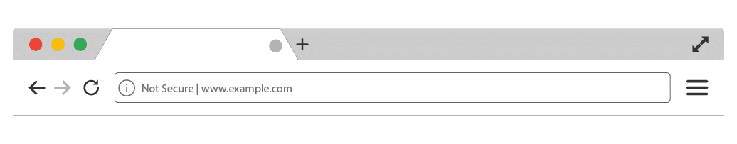 Not-Secure-Notice-Chrome