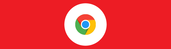 Google Chrome Vulnerability (CVE-2019-5786)