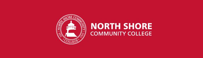 North Shore Community College's Adult Learning IET Information Technology Program