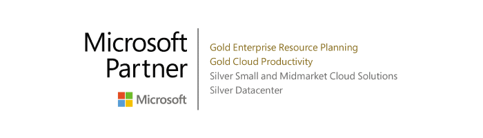 GraVoc-Receives-Gold-Competency-from-Microsoft